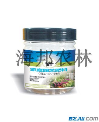 【怎么挑选家庭园艺肥料(观花专用型_价位合理的家庭园艺肥料青岛哪里有】_怎么挑选家庭园艺肥料(观花专用型_价位合理的家庭园艺肥料青岛哪里有价格_怎么挑选家庭园艺肥料(观花专用型_价位合理的家庭园艺肥料青岛哪里有厂家-到中华标准件网