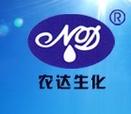 dtbagi">郑州农达生化制品是一家以农药化工,绿色环保肥料